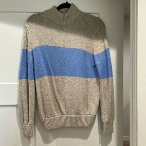 Women’s Sweater